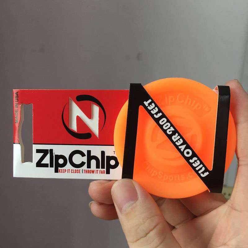 Fidget Toy silica gel Mini Poc - Kids Outdoor Adventure ulasan dan harga