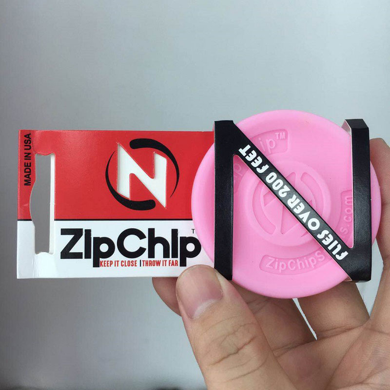 Fidget Toy silica gel Mini Poc - Kids Outdoor Adventure ulasan dan harga