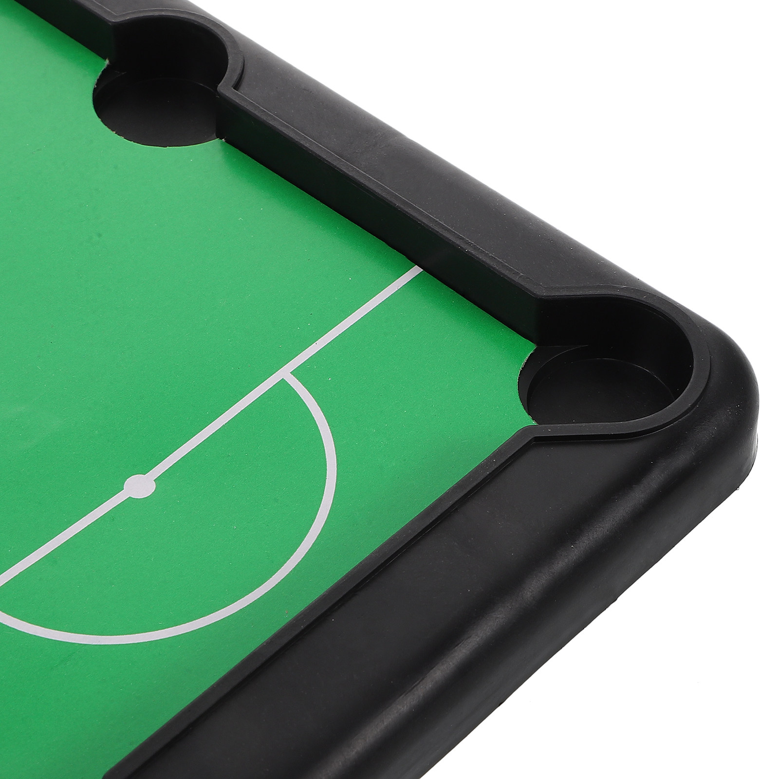 1 Set Children Mini Pool Table - Kids Outdoor Games ulasan dan harga
