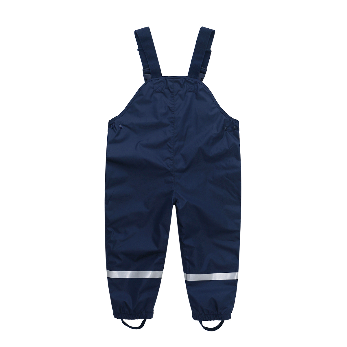 HONEYKING Kids Jumpsuit For Bo - Kids Outdoor Overalls ulasan dan harga