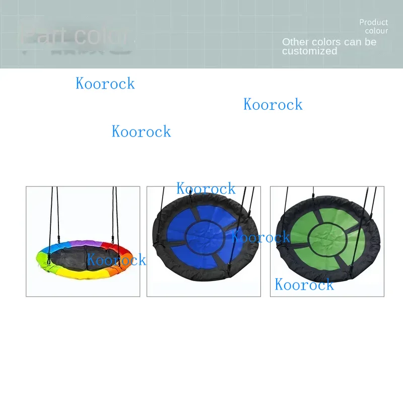 Multiple Colors Children's Par - Kids Outdoor Table And Chairs ulasan dan harga