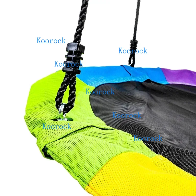 Multiple Colors Children's Par - Kids Outdoor Table And Chairs ulasan dan harga