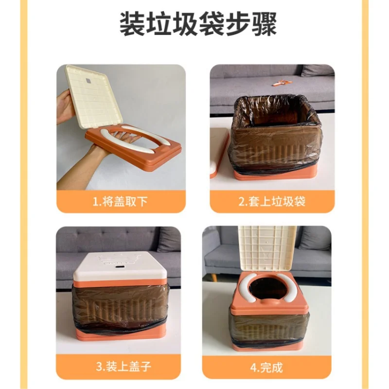Potty Training Toilet for Kids - Kids Outdoor Car ulasan dan harga