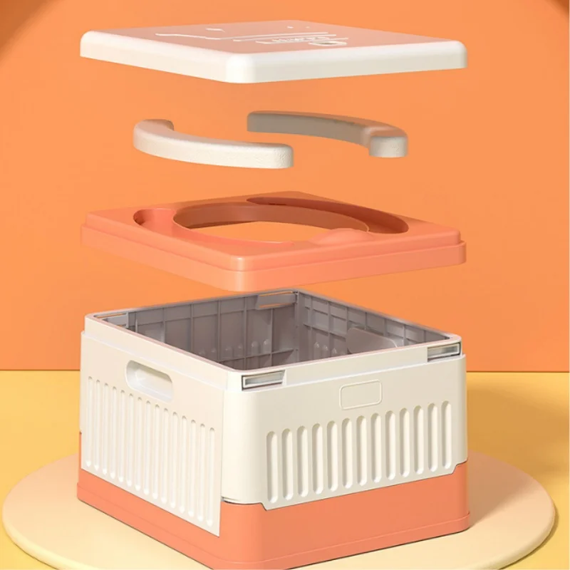 Potty Training Toilet for Kids - Kids Outdoor Car ulasan dan harga