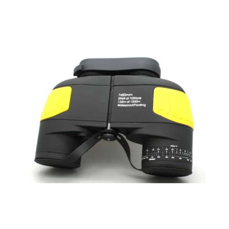 High-quality 7X/10X Binoculars - Kids Outdoor Activities ulasan dan harga