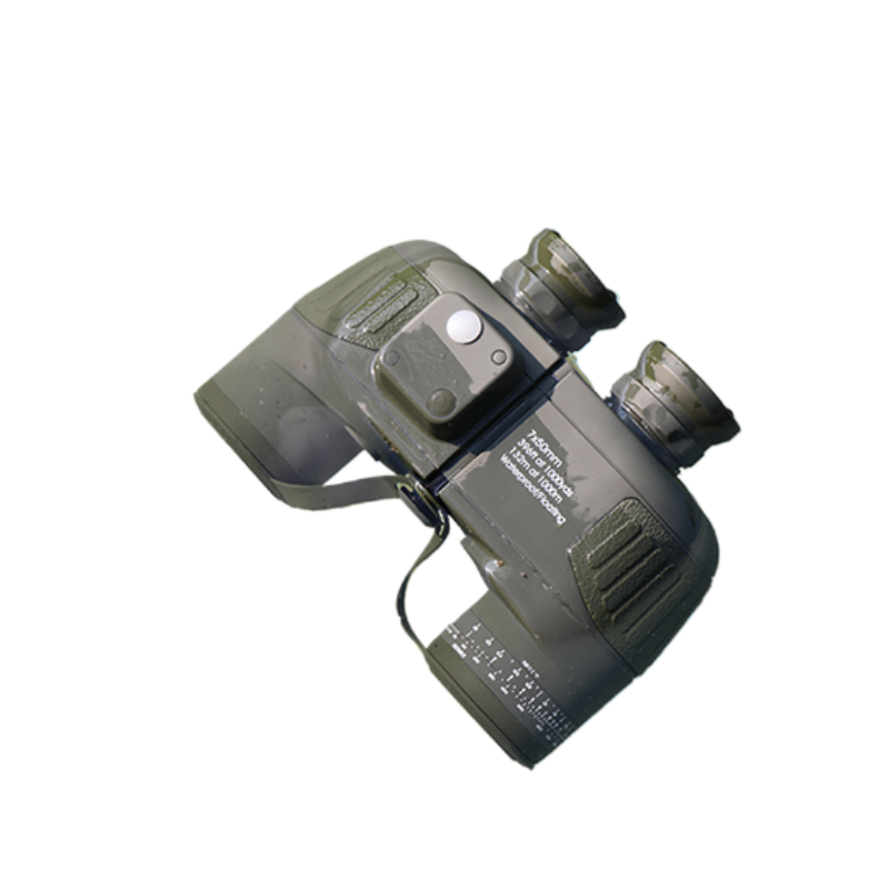 High-quality 7X/10X Binoculars - Kids Outdoor Activities ulasan dan harga
