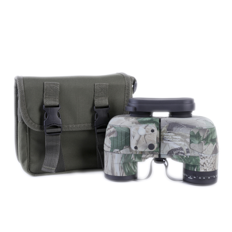 High-quality 7X/10X Binoculars - Kids Outdoor Activities ulasan dan harga