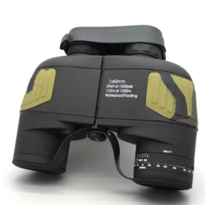 High-quality 7X/10X Binoculars - Kids Outdoor Activities ulasan dan harga