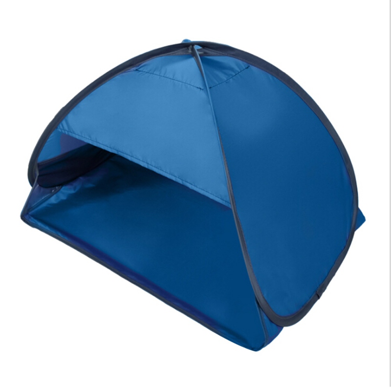 Beach Headrest Sunshade Tent U - Kids Outdoor Grill ulasan dan harga