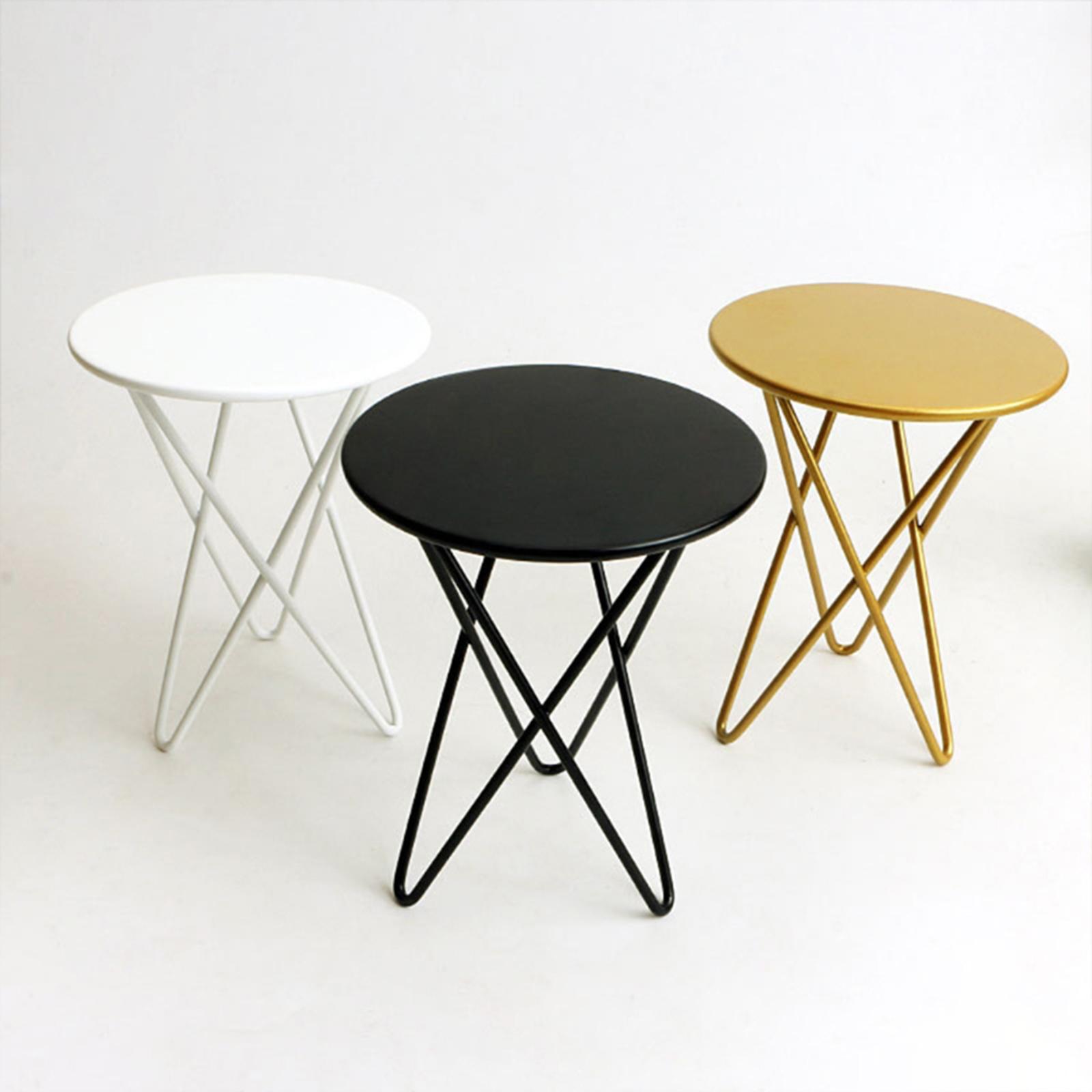 1/6 Dollhouse Outdoors Table a - Kids Outdoor Table And Chairs ulasan dan harga