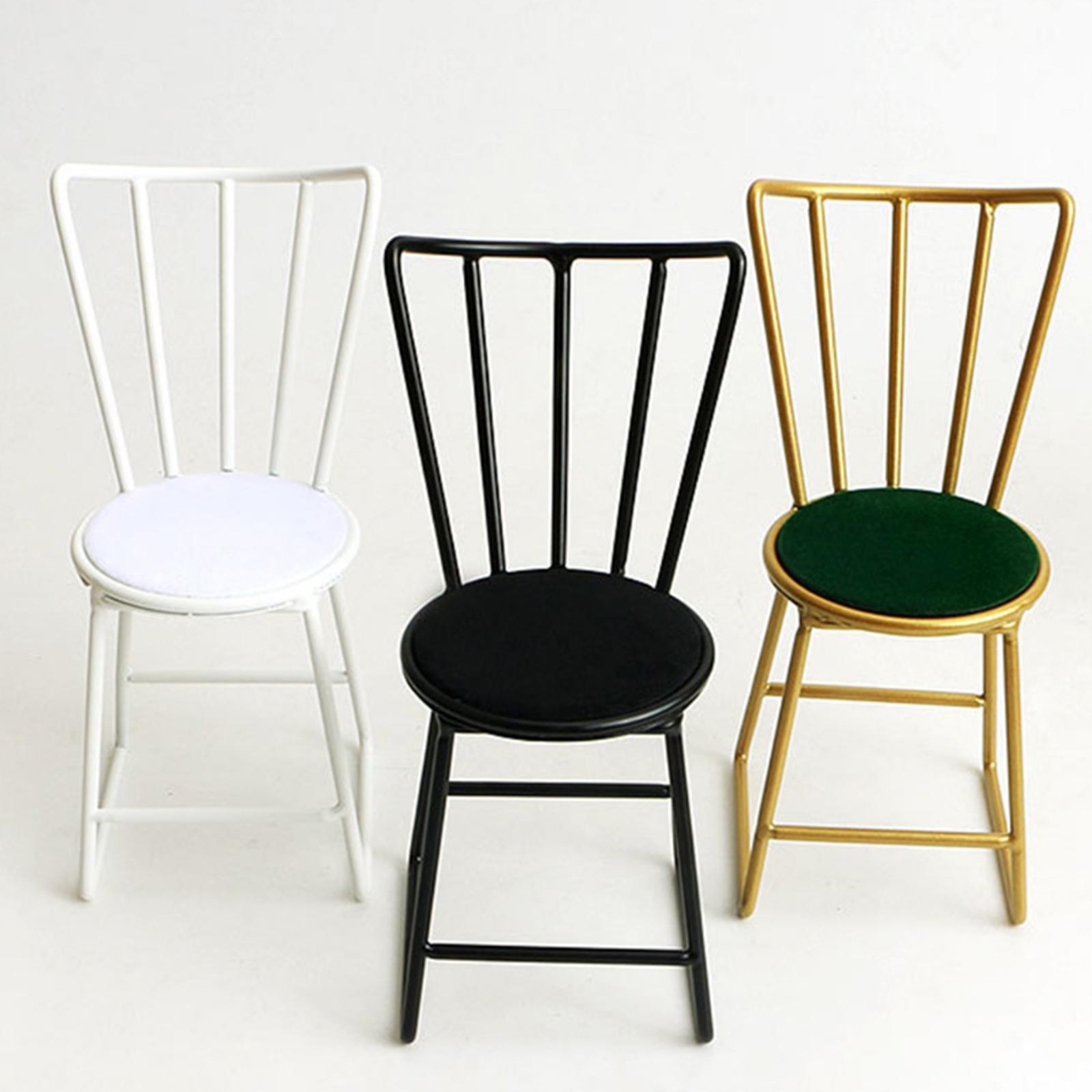 1/6 Dollhouse Outdoors Table a - Kids Outdoor Table And Chairs ulasan dan harga